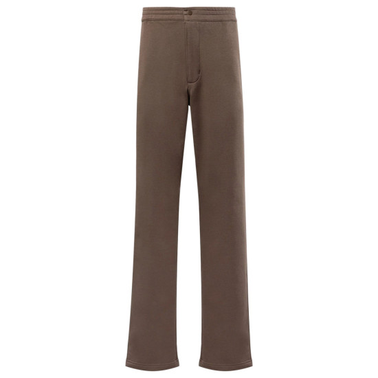 Reebok Ανδρικό παντελόνι φόρμας Classics Wide-Leg Fleece Sweatpants